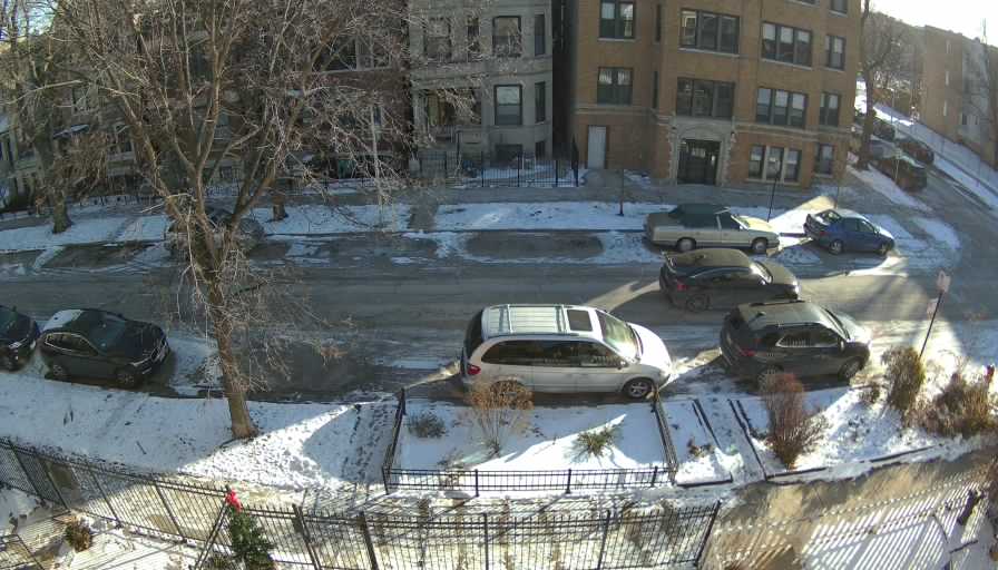 Reolink Camera One_00_Reolink Home Hub One_20250115092224.jpg